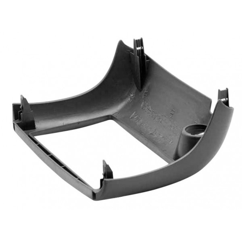 Переходная рамка Toyota Carav Yaris (11-193)