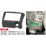 Переходная рамка Toyota Carav Yaris (11-193)