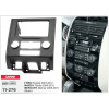 Переходная рамка Ford Escape, Mazda Tribute Carav 11-276