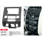 Переходная рамка Ford Escape, Mazda Tribute Carav 11-276