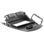 Переходная рамка Ford Fiesta Carav 11-304