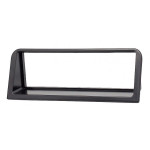 Переходная рамка Carav Peugeot 106 (11-309)