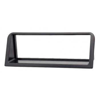 Переходная рамка Carav Peugeot 106 (11-309)