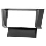 Переходная рамка Carav Lexus LS-430 (11-326)