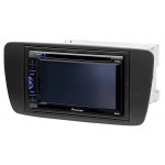 Переходная рамка Carav Seat Ibiza (11-364)