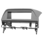 Переходная рамка Carav Mazda 6 (11-406)