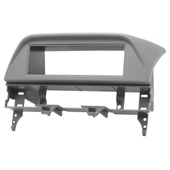 Переходная рамка Carav Mazda 6 (11-406)