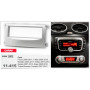Переходная рамка CARAV Ford Focus, Mondeo, S-Max, C-Max, Galaxy, Kuga (11-415)