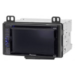 Переходная рамка Ford, Lincoln Carav 11-534