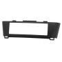 Переходная рамка Carav Nissan Almera, Sentra (11-535)
