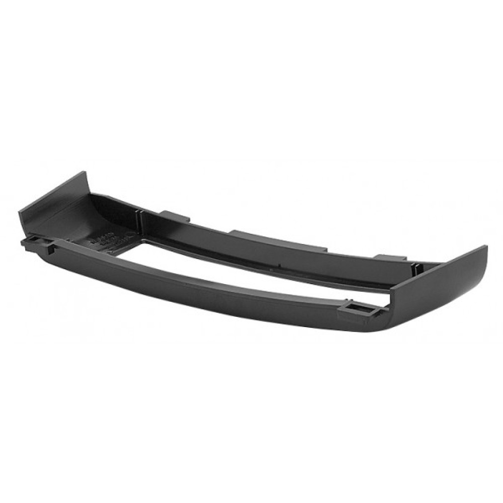 Переходная рамка Carav Nissan Almera, Sentra (11-535)