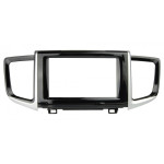 Перехідна рамка CARAV Honda Pilot (11-652)