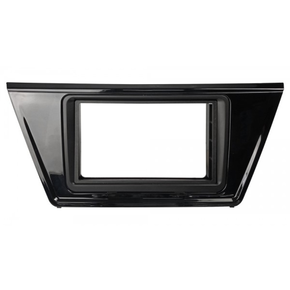 Переходная рамка CARAV Volkswagen Touran (11-661)