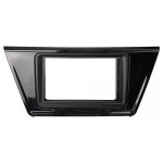 Переходная рамка CARAV Volkswagen Touran (11-661)