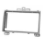 Переходная рамка Carav Hyundai i-20 (11-677)