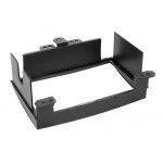 Переходная рамка Carav Hyundai i-20 (11-677)