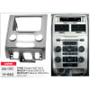 Переходная рамка Ford Escape, Mazda Tribute Carav 11-682