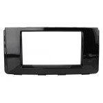 Переходная рамка CARAV Hyundai H350 (11-704)