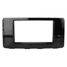Переходная рамка CARAV Hyundai H350 (11-704)