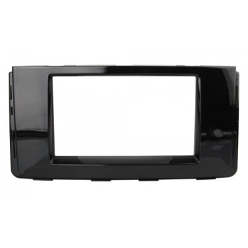 Перехідна рамка CARAV Hyundai H350 (11-704)