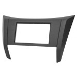 Переходная рамка CARAV Nissan Navara, NP300, Frontier (11-740)