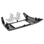 Переходная рамка CARAV Nissan Navara, NP300, Frontier (11-740)