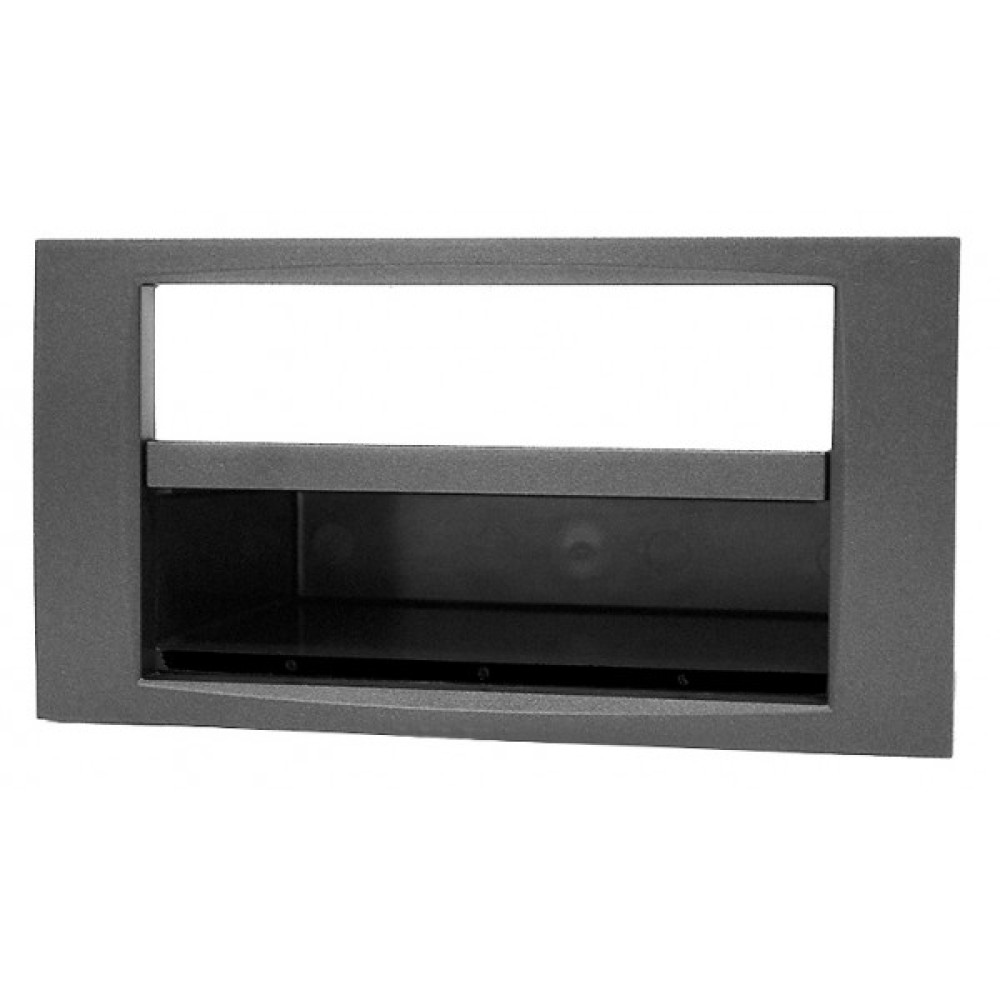 Переходная рамка CARAV Ford Focus, Transit, C-Max, S-Max, Fusion, Fiesta, Galaxy, Kuga (11-810)