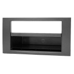 Переходная рамка CARAV Ford Focus, Transit, C-Max, S-Max, Fusion, Fiesta, Galaxy, Kuga (11-810)