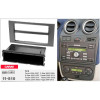 Переходная рамка CARAV Ford Focus, Transit, C-Max, S-Max, Fusion, Fiesta, Galaxy, Kuga (11-810)