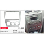 Перехідна рамка Carav Skoda Octavia (11-815)