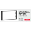 Переходная рамка Carav Toyota (11-904)