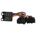 Переходник для магнитол Chevrolet Carav 12-206