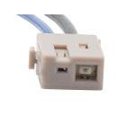 Антенный разъём штатной магнитолы CARAV Honda, Acura, Mazda, Suzuki (13-102)