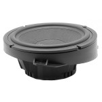 Проставки под динамики CARAV 14-037 для автомобилей Subaru Forester, Impreza, Legacy, Outback
