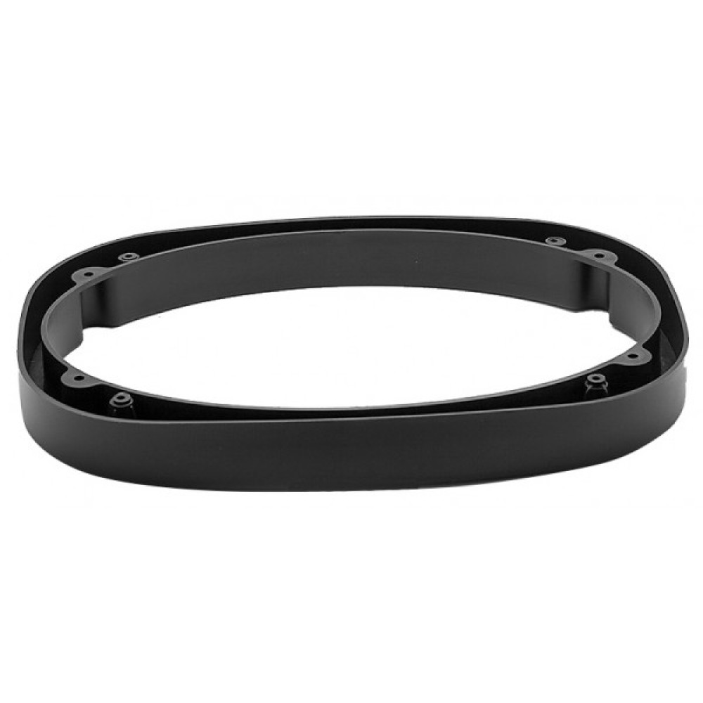 Проставки под динамики 6"x9" универсальные CARAV (14-049)