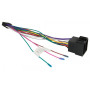 Переходник для магнитол 9", 10.1" Smart Carav 16-019