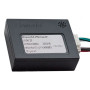 Переходник для магнитол 9", 10.1" Renault Megane II Carav 16-034