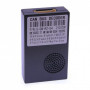 Переходник для магнитол 9", 10.1" Opel Carav 16-079