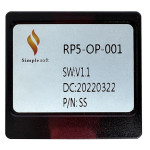 Переходник для магнитол 9", 10.1" Opel Carav 16-091