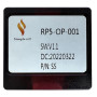 Переходник для магнитол 9", 10.1" Opel Carav 16-091
