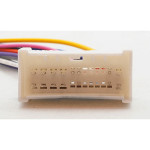 Переходник для магнитол 9", 10.1" Hyundai, KIA Carav 16-113