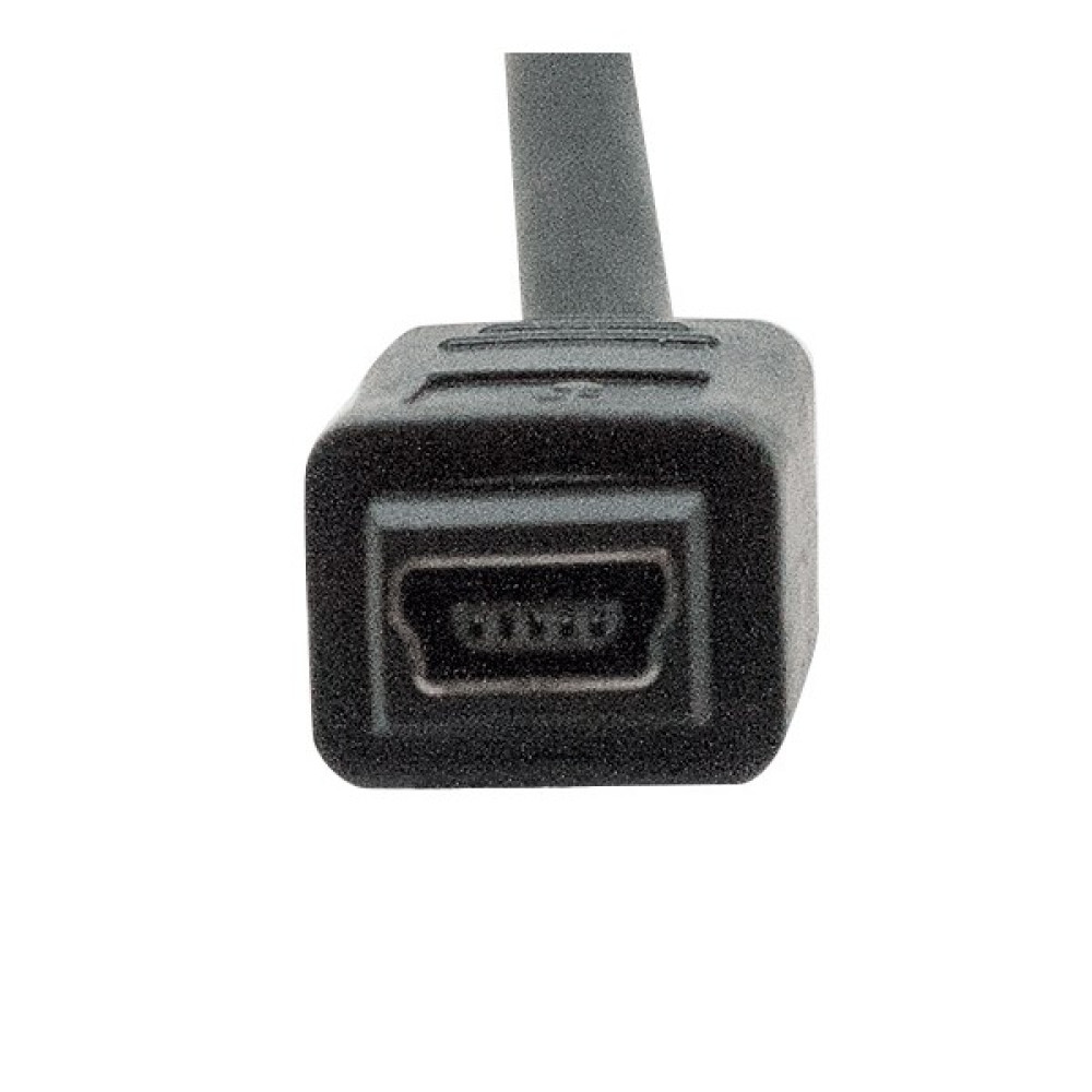 Переходник для магнитол 9", 10.1" Nissan Carav 16-121