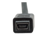 Переходник для магнитол 9", 10.1" Nissan Carav 16-121