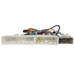 Переходник для магнитол 9", 10.1" Nissan Carav 16-139