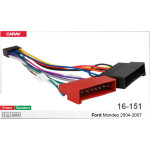 Переходник для магнитол 9", 10.1" Ford Carav 16-151