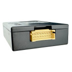 Переходник для магнитол 9", 10.1" Nissan Teana Carav 16-281