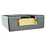 Переходник для магнитол 9", 10.1" Honda Accord Carav 16-285