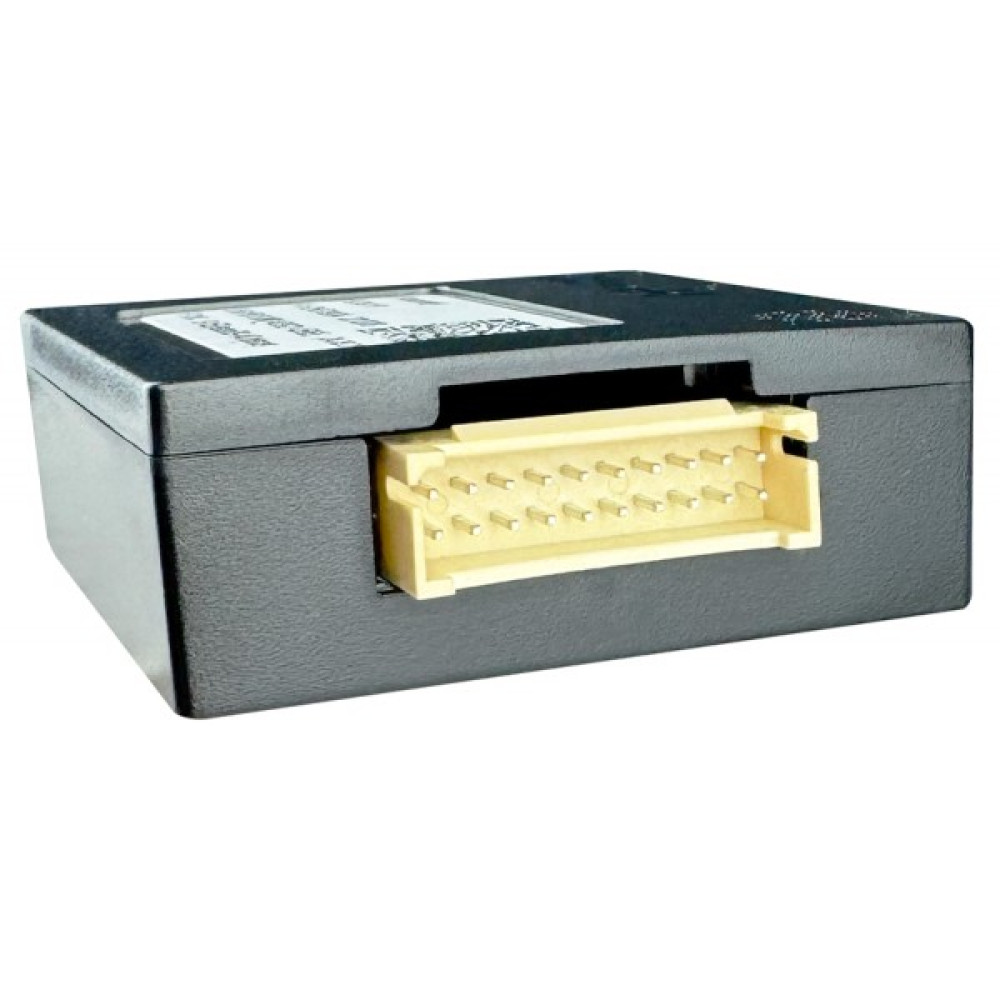 Переходник для магнитол 9", 10.1" Honda Odyssey, Elysion Carav 16-298 Переходник для магнитол 9", 10.1" Honda Odyssey, Elysion Carav 16-298