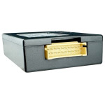 Переходник для магнитол 9", 10.1" Renault Clio, Duster, Kiger Carav 16-299 Carav 16-299