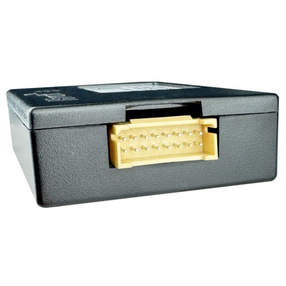 Переходник для магнитол 9", 10.1" Renault Clio, Duster, Kiger Carav 16-299 Carav 16-299 Переходник для магнитол 9", 10.1" Renault Clio, Duster, Kiger Carav 16-299 Carav 16-299